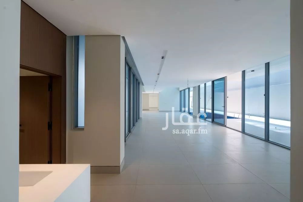 5 bedroom villa in Tihamah, Eastern Province 11