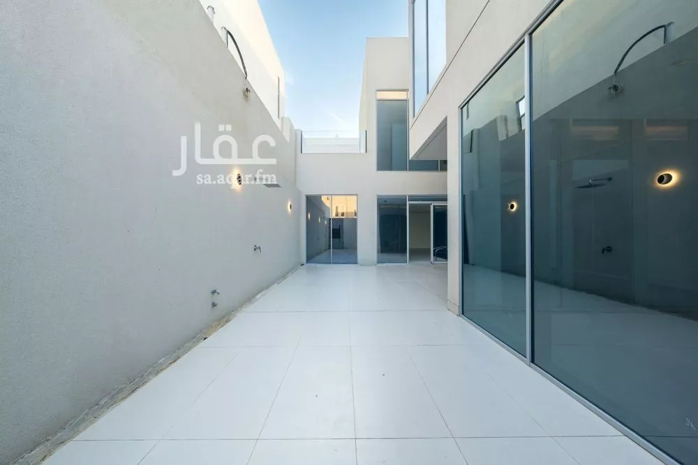 4 bedroom villa in Tihamah, Eastern Province 3