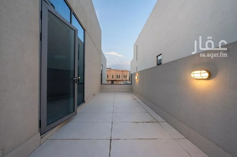 4 bedroom villa in Tihamah, Eastern Province 22