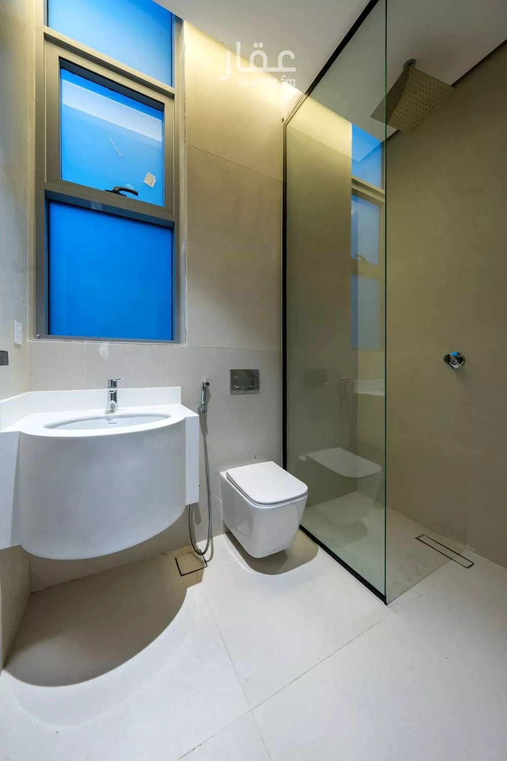 4 bedroom villa in Tihamah, Eastern Province 19