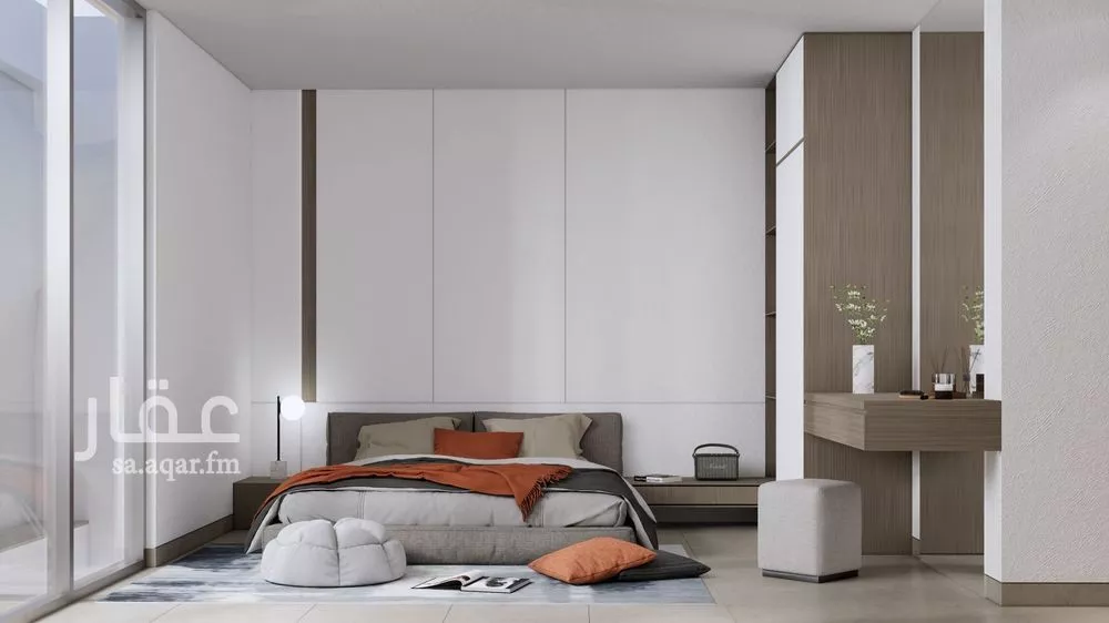 4 bedroom villa in Al Fanar, Eastern Province 8