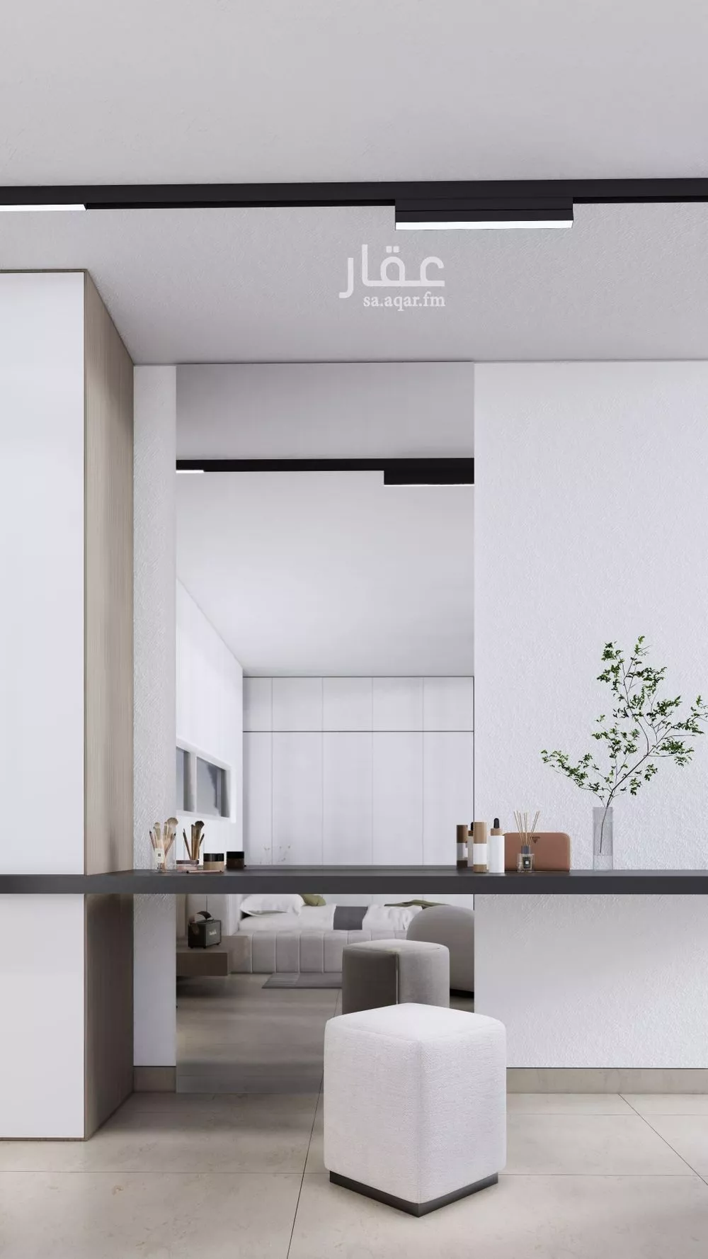 4 bedroom villa in Al Fanar, Eastern Province 9