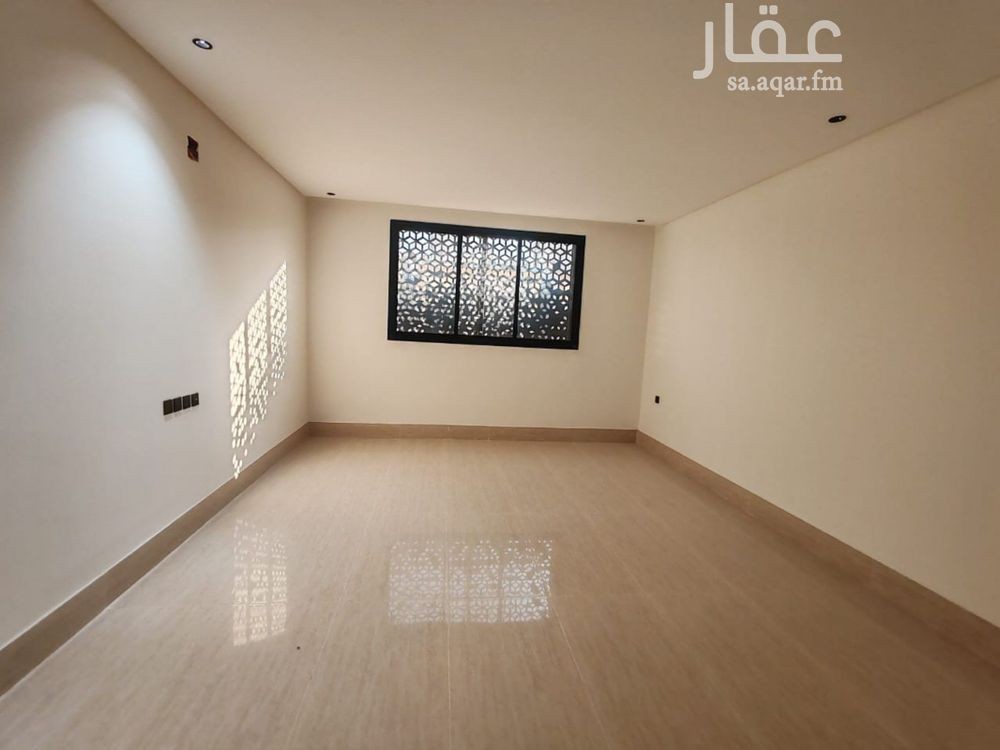 شقة 4 غرف في طويق، الرياض 15