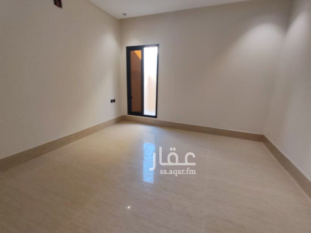 شقة 4 غرف في طويق، الرياض 11
