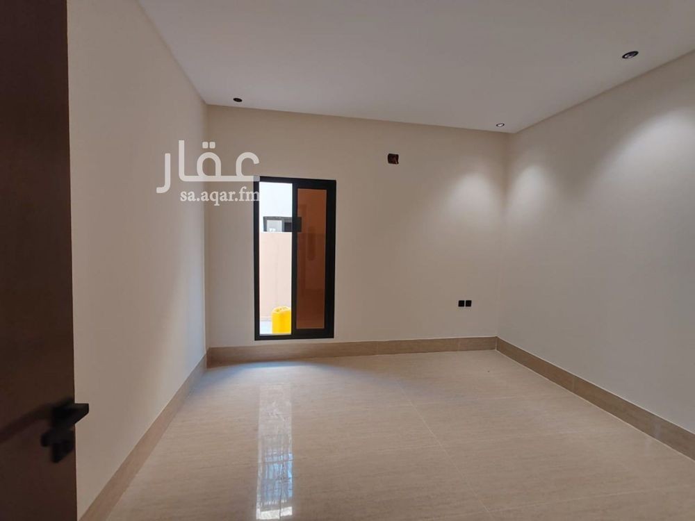 شقة 4 غرف في طويق، الرياض 9
