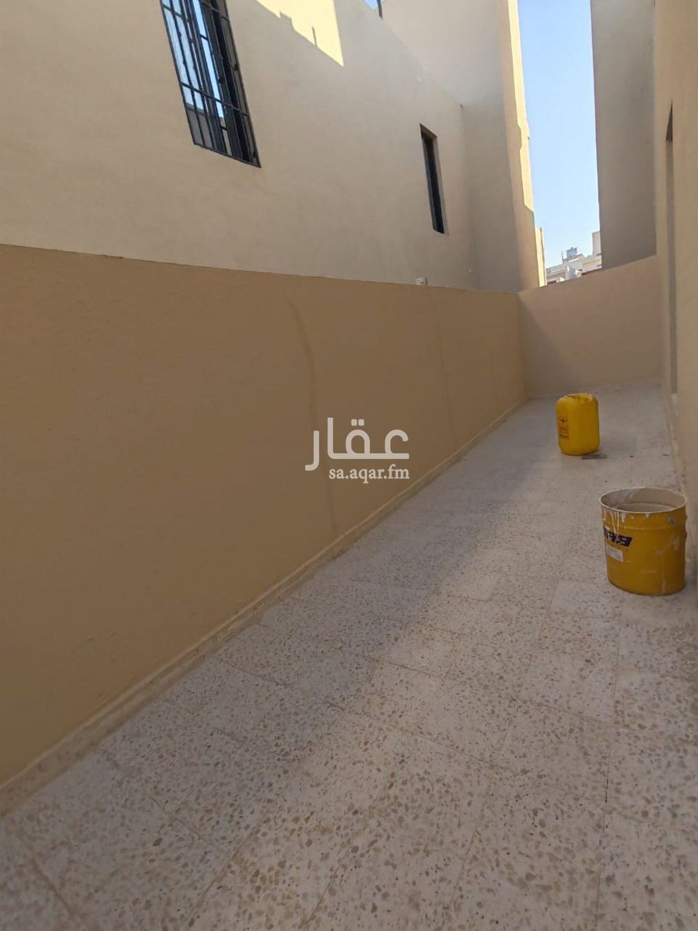شقة 4 غرف في طويق، الرياض 14
