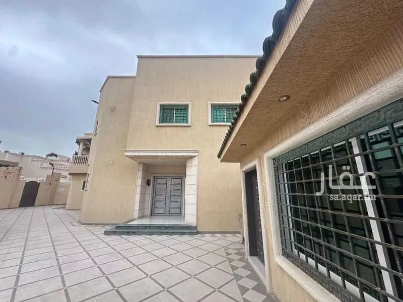 فيلا 6 غرف في لبن 2