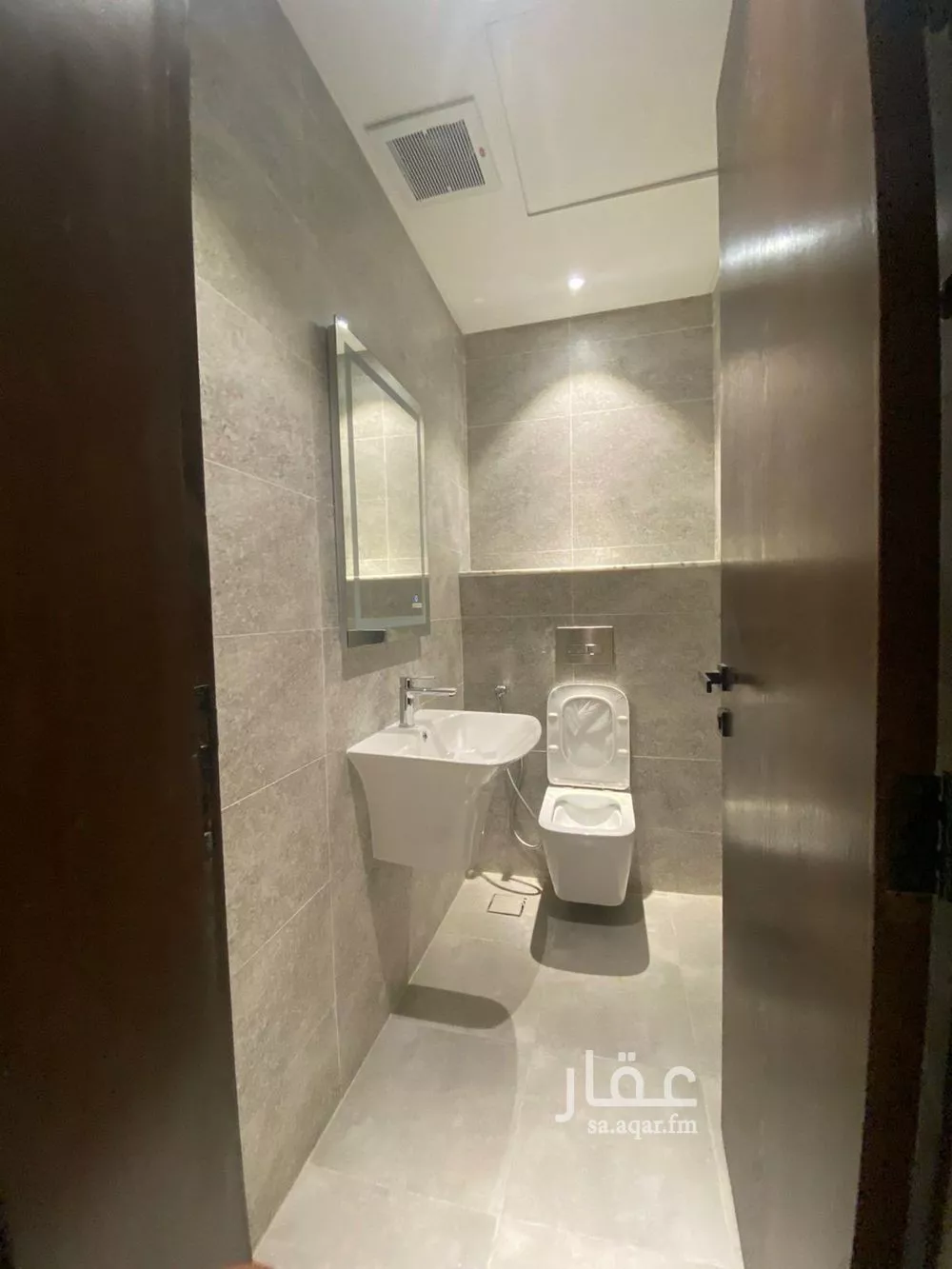 شقة 2 غرف في المونسية، الرياض 5