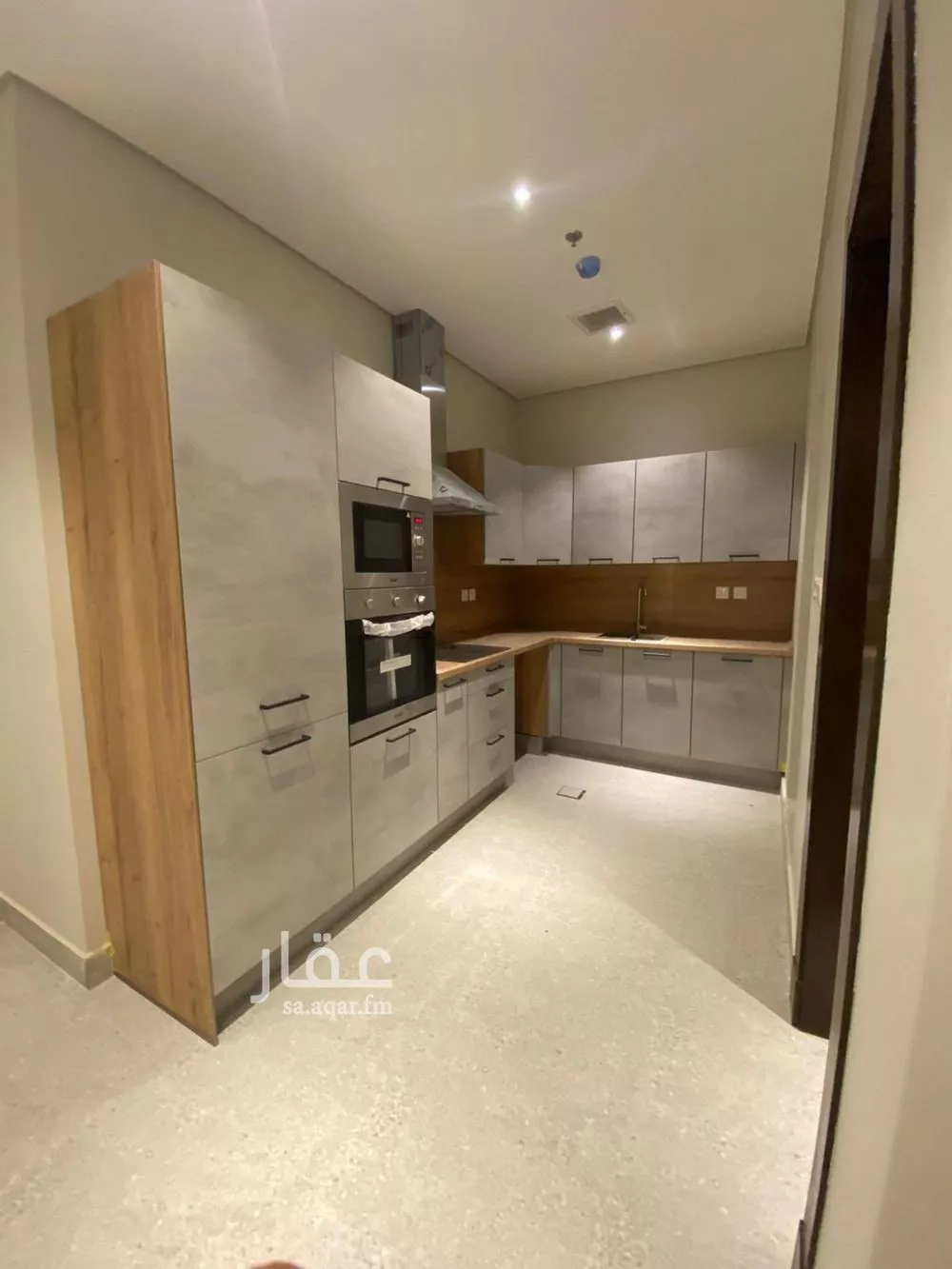 شقة 2 غرف في المونسية، الرياض 6