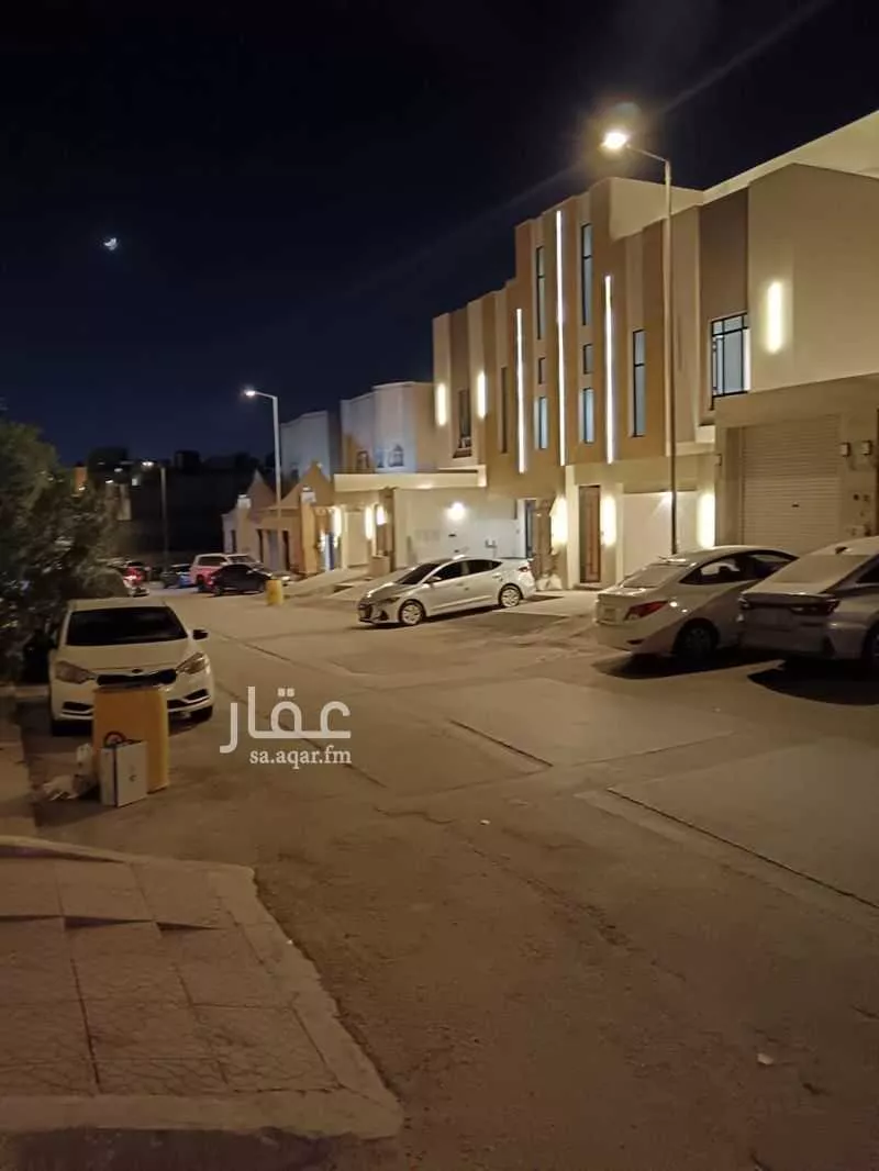 دور 5 غرف في الحزم 3