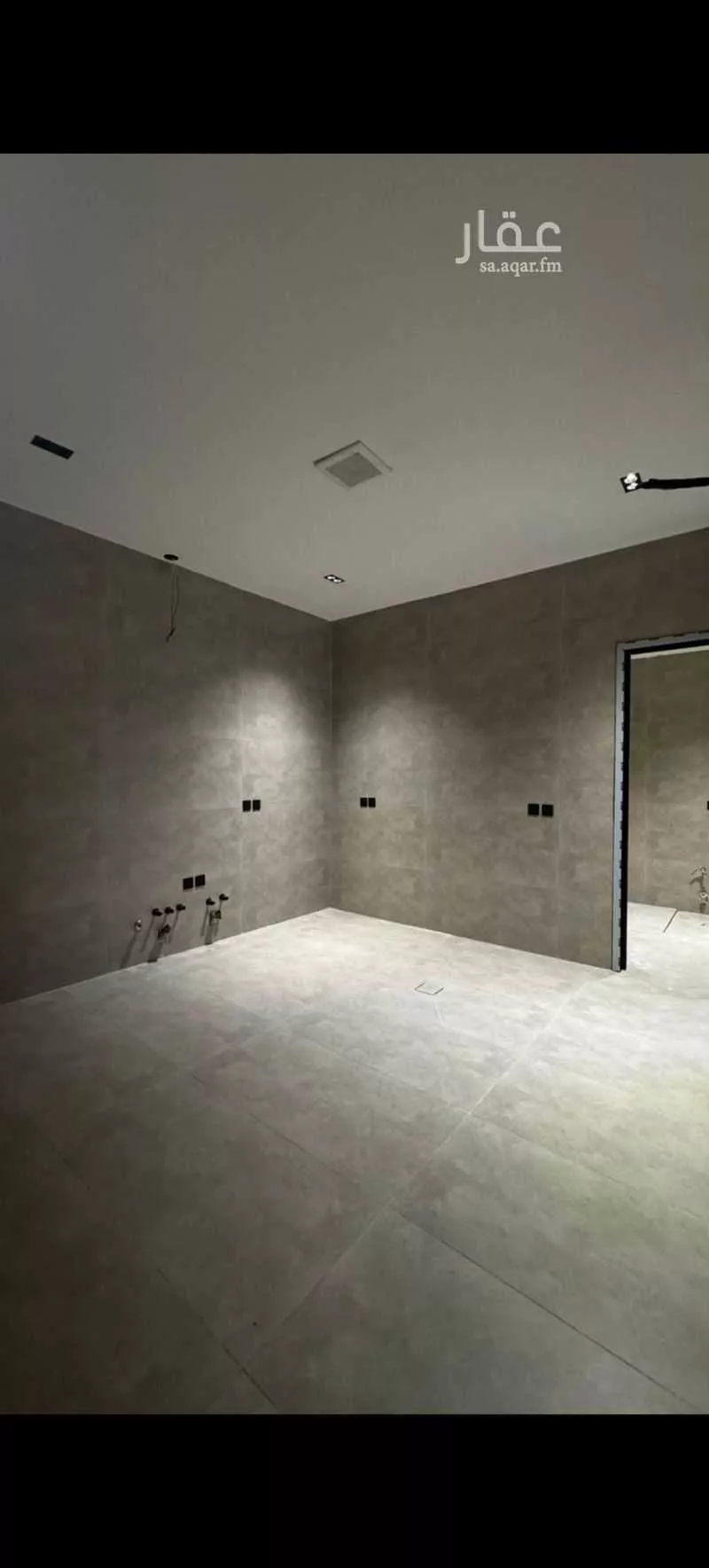 4 bedroom villa in Ad Duraihimiyah, Riyadh 4