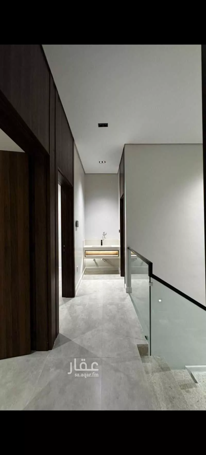 4 bedroom villa in Ad Duraihimiyah, Riyadh 10