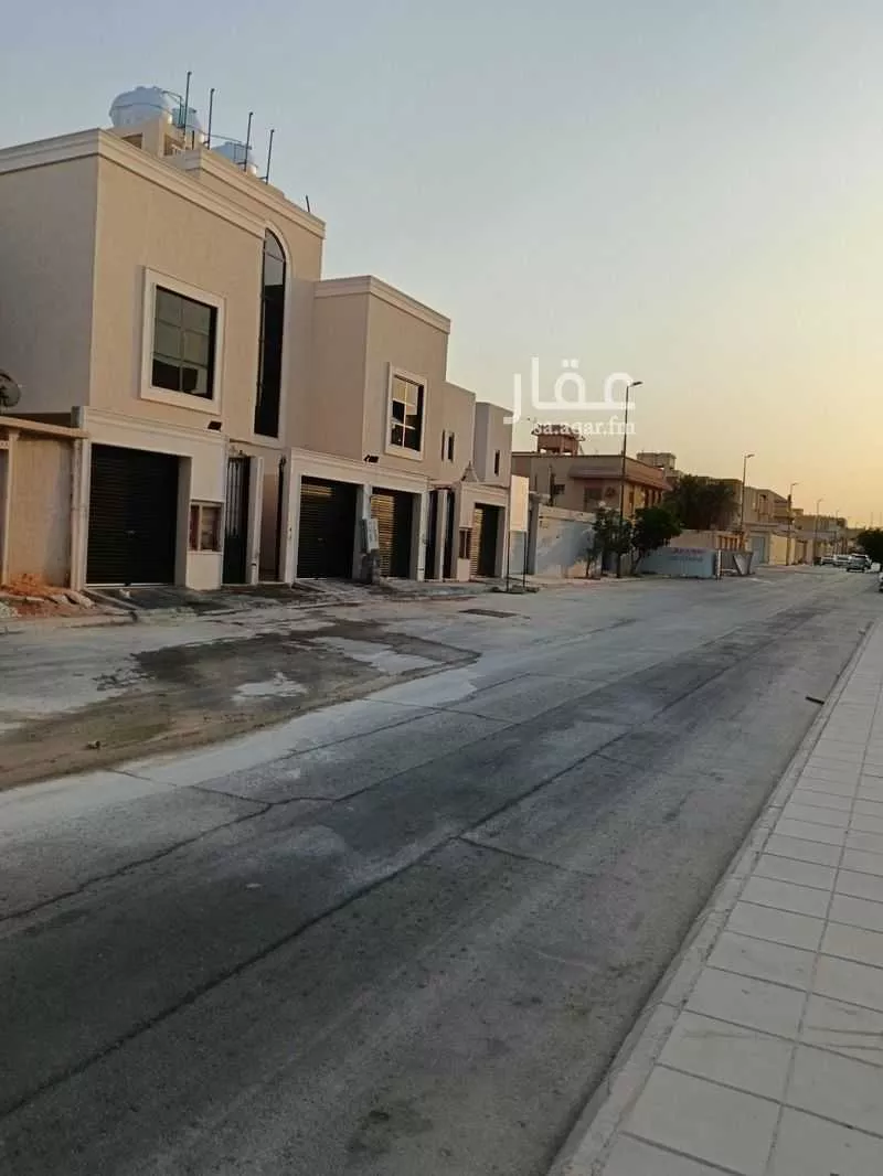 دور 4 غرف في الزهرة 2