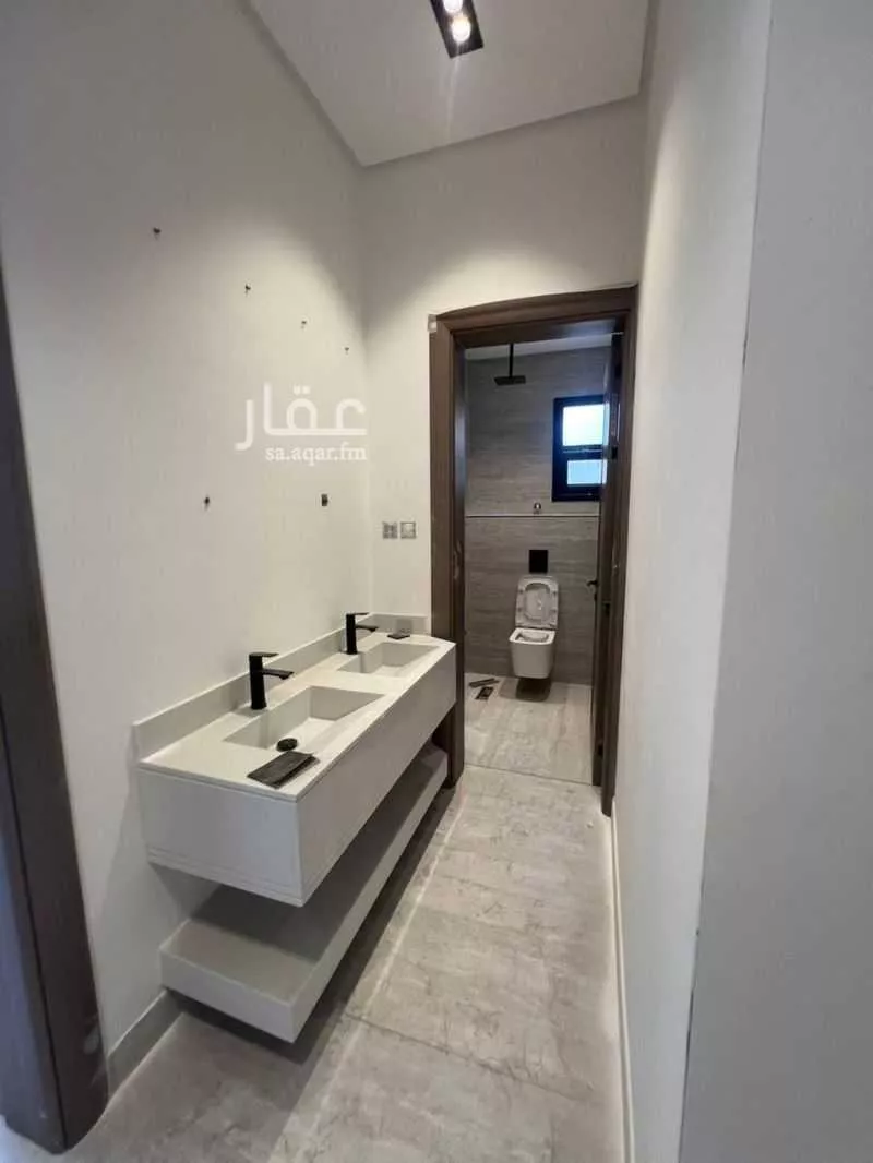 دور 4 غرف في الزهرة 5