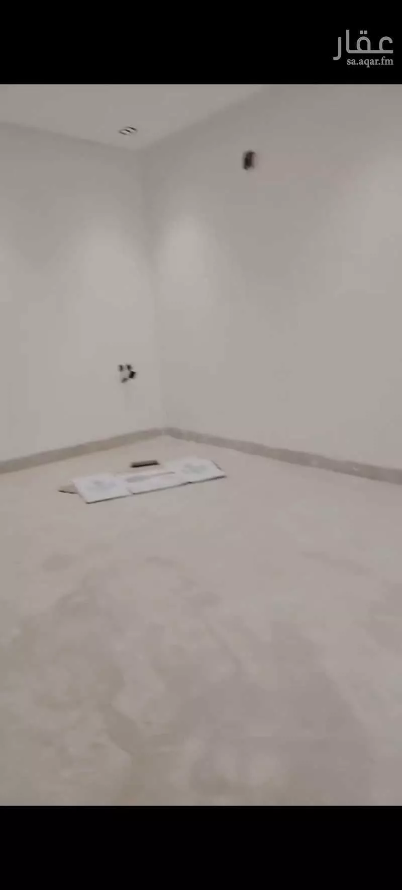 دور 4 غرف في عكاظ 4