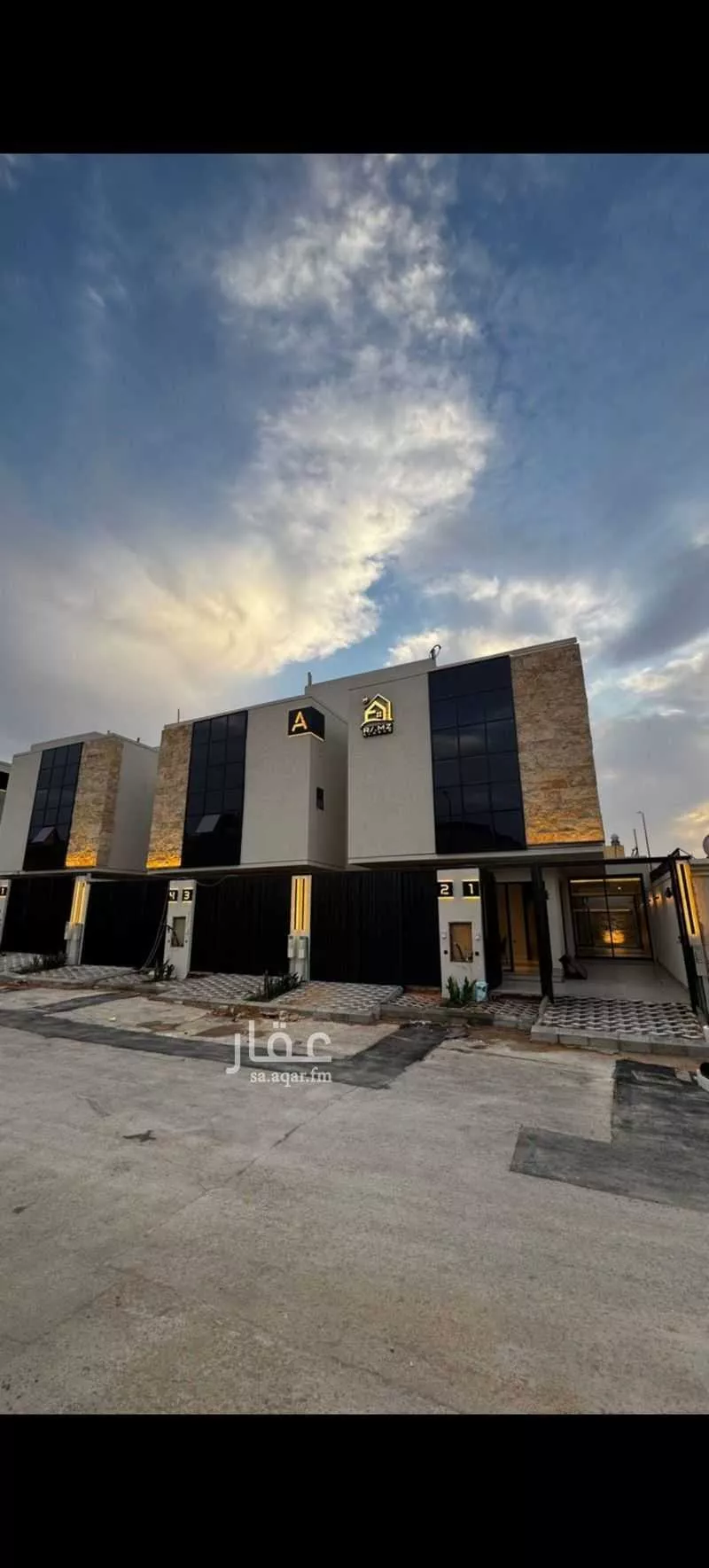 4 bedroom villa in Ad Duraihimiyah, Riyadh 7