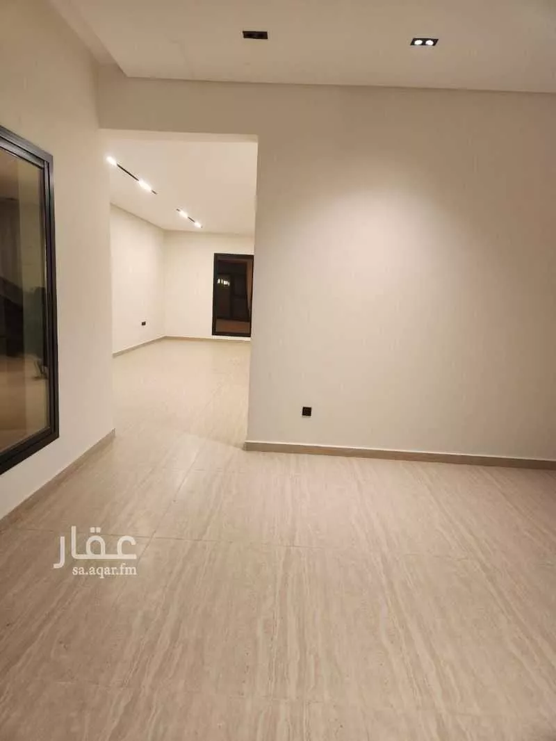 فيلا 5 غرف في السويدي الغربي 3