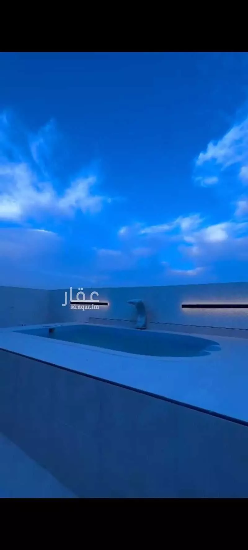 4 bedroom villa in Ad Duraihimiyah, Riyadh 6