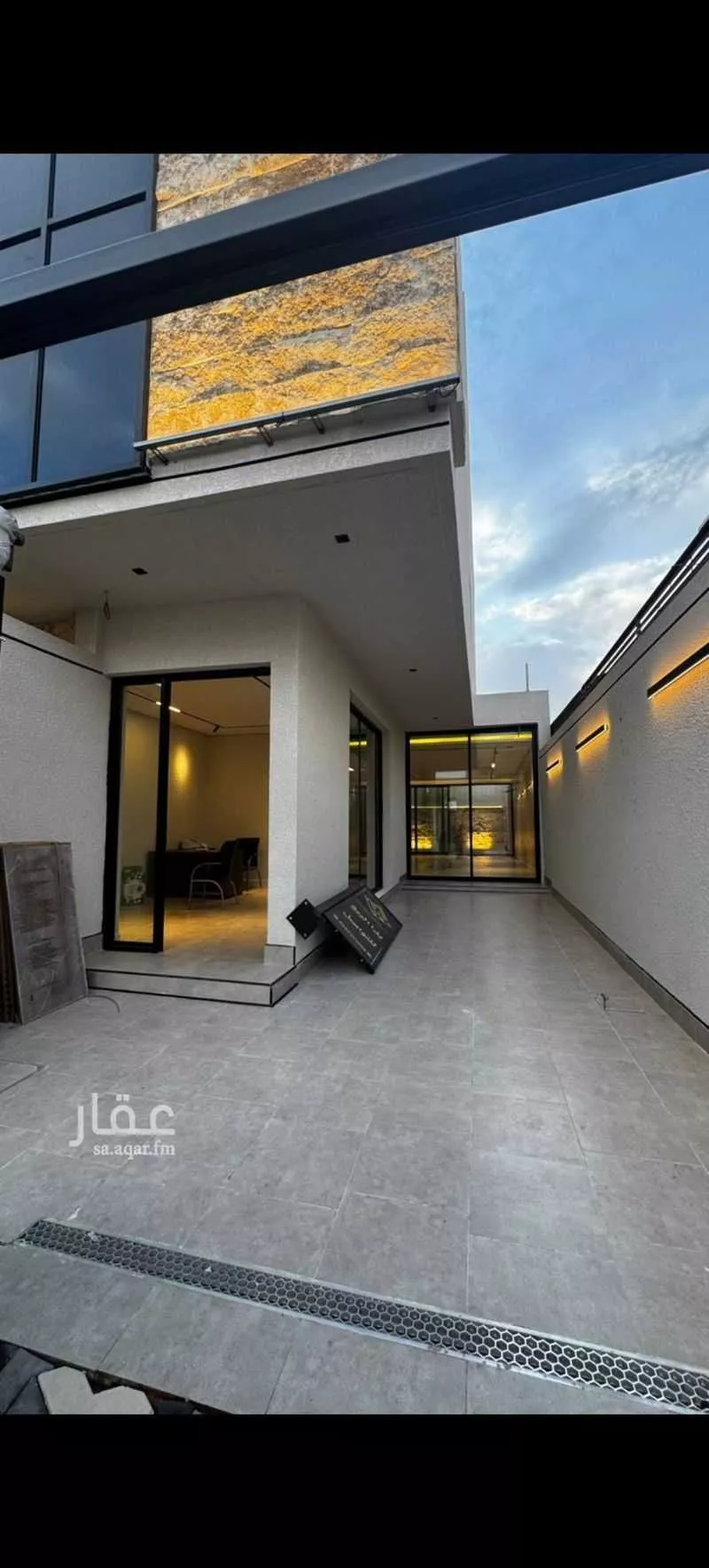 4 bedroom villa in Ad Duraihimiyah, Riyadh 9