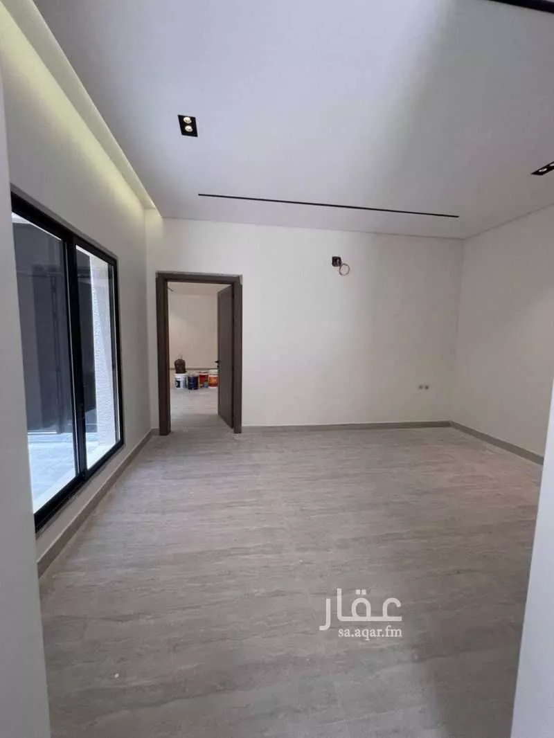 دور 4 غرف في الزهرة 3