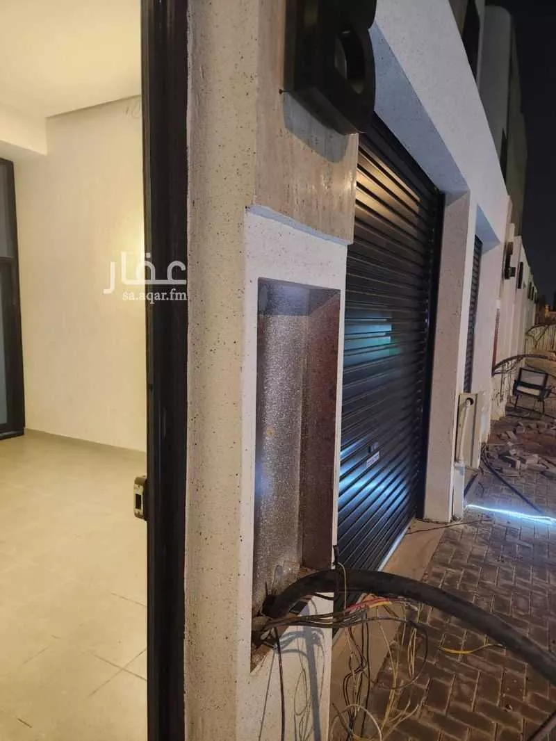 فيلا 5 غرف في السويدي الغربي 2