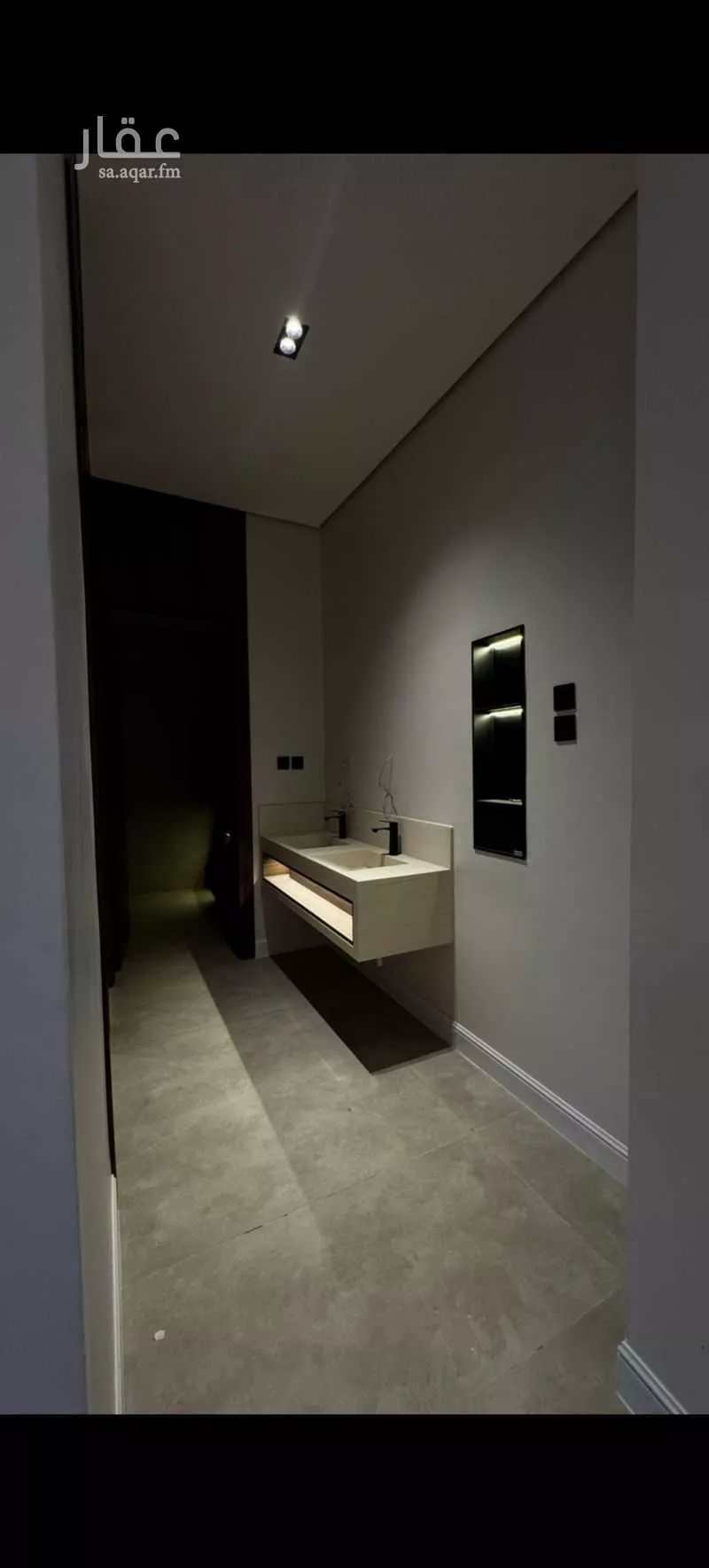 4 bedroom villa in Ad Duraihimiyah, Riyadh 5