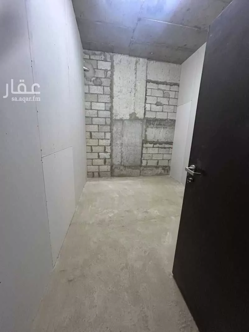 مكتب 5000 م² في الدريهمية 2