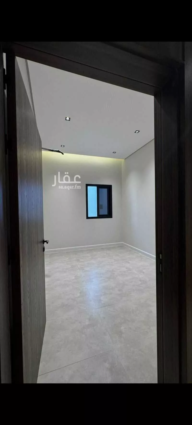 4 bedroom villa in Ad Duraihimiyah, Riyadh 8