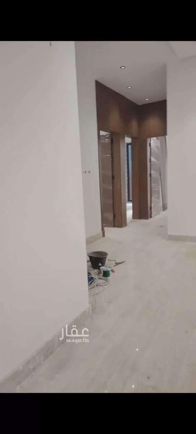 دور 4 غرف في عكاظ 2