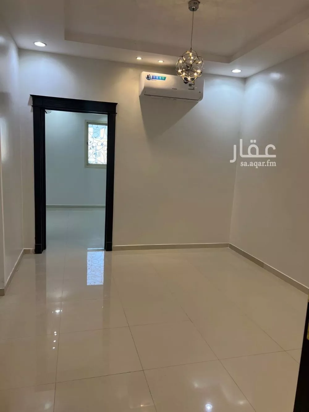 دور 4 غرف في العارض 3