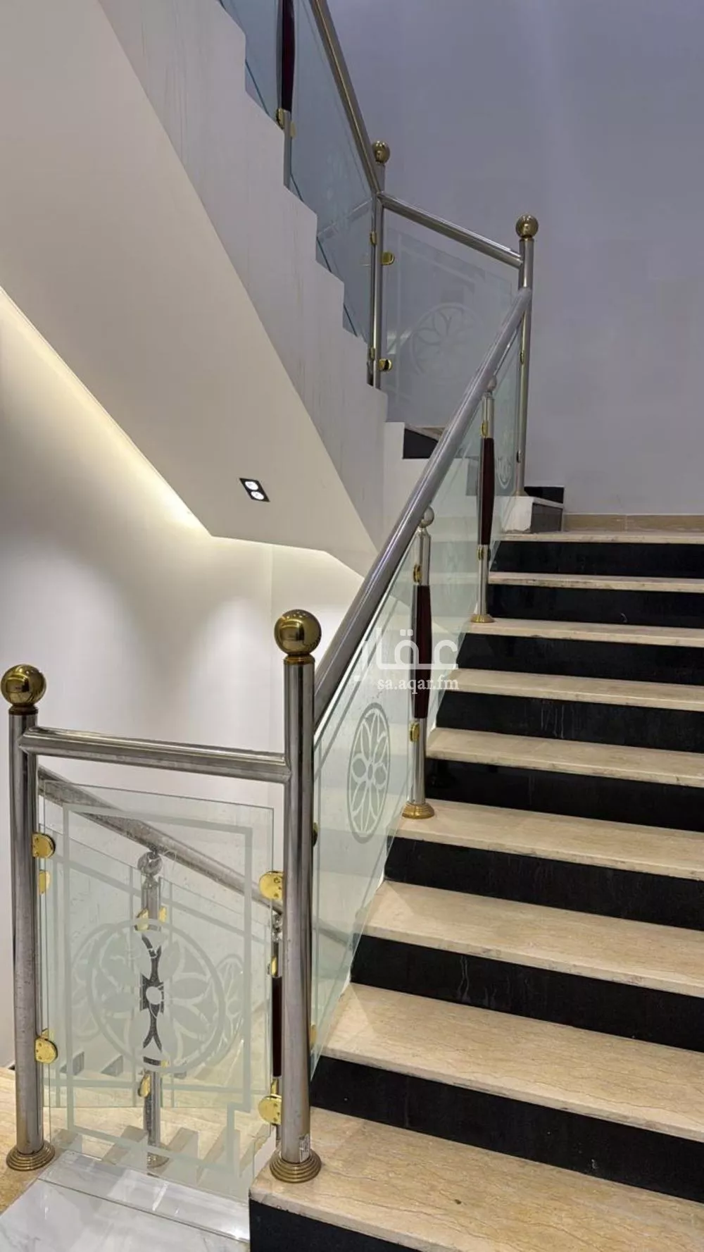 فيلا 7 غرف في بدر