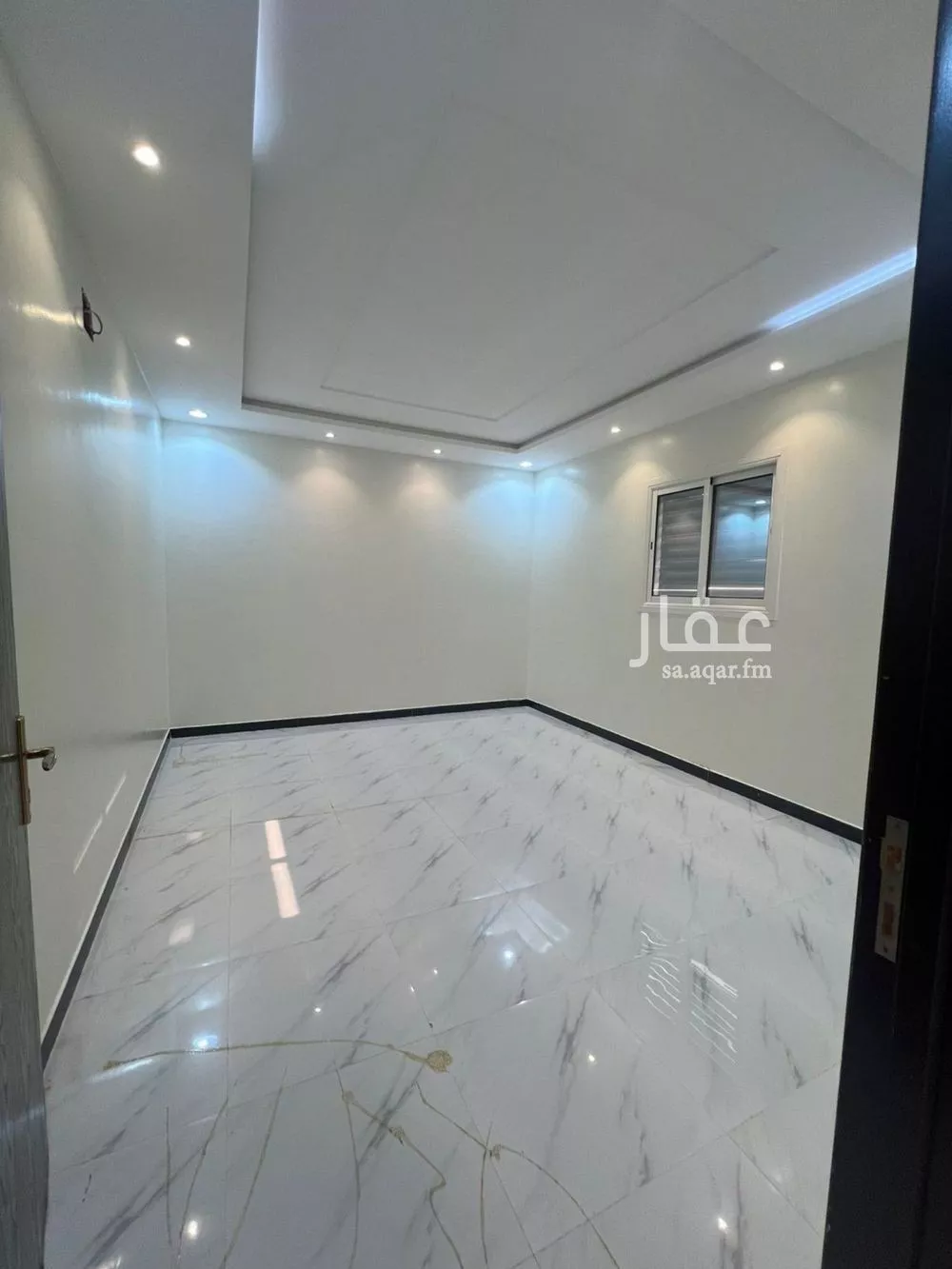 دور 3 غرف في المهدية 3