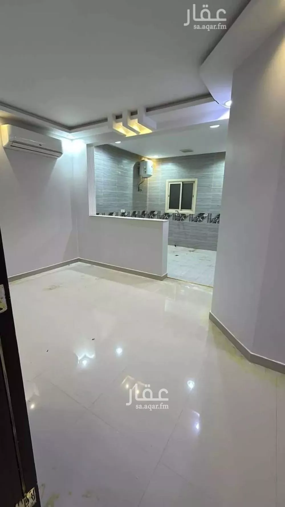 دور 3 غرف في العارض 2