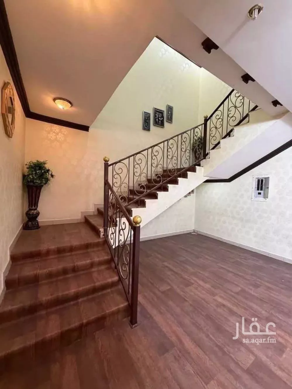 6 bedroom villa in Ishbiliyah