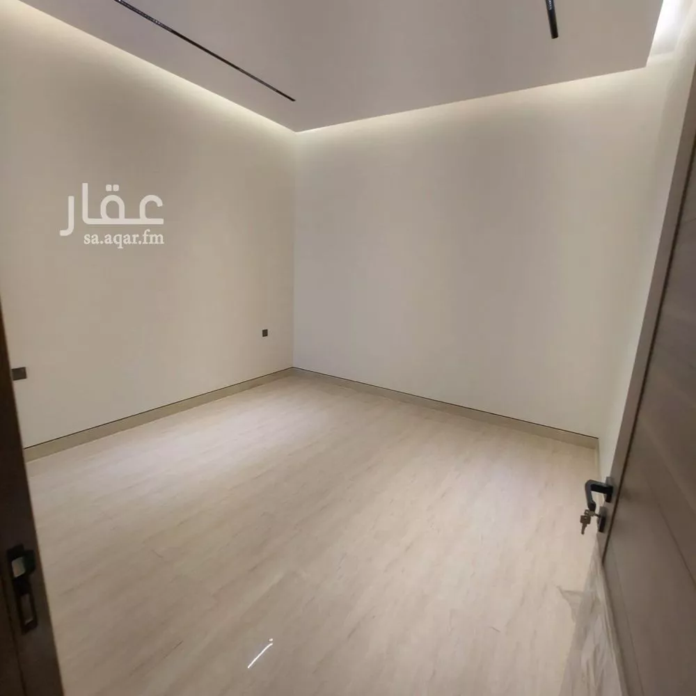 فيلا 4 غرف في النرجس 4