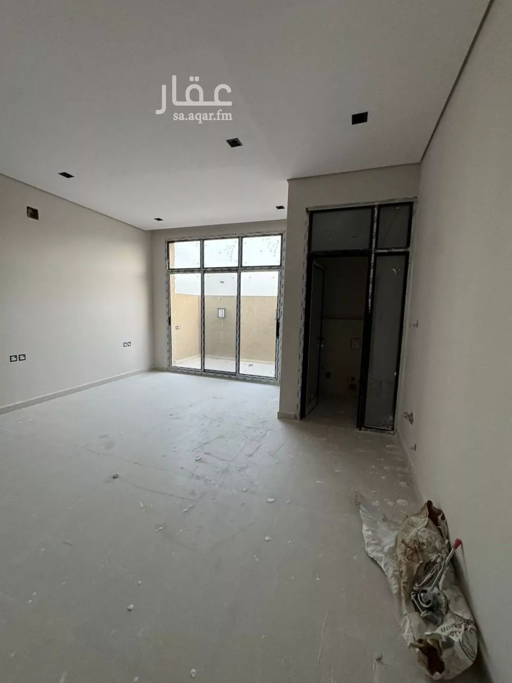 دور 3 غرف في النرجس 4