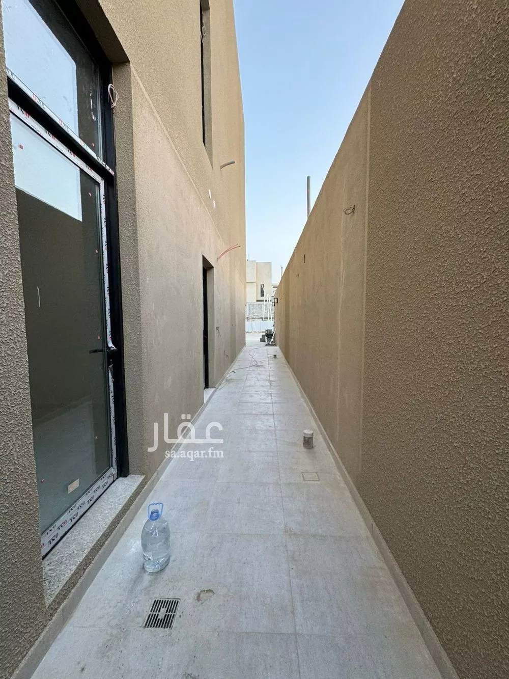 دور 3 غرف في النرجس 4