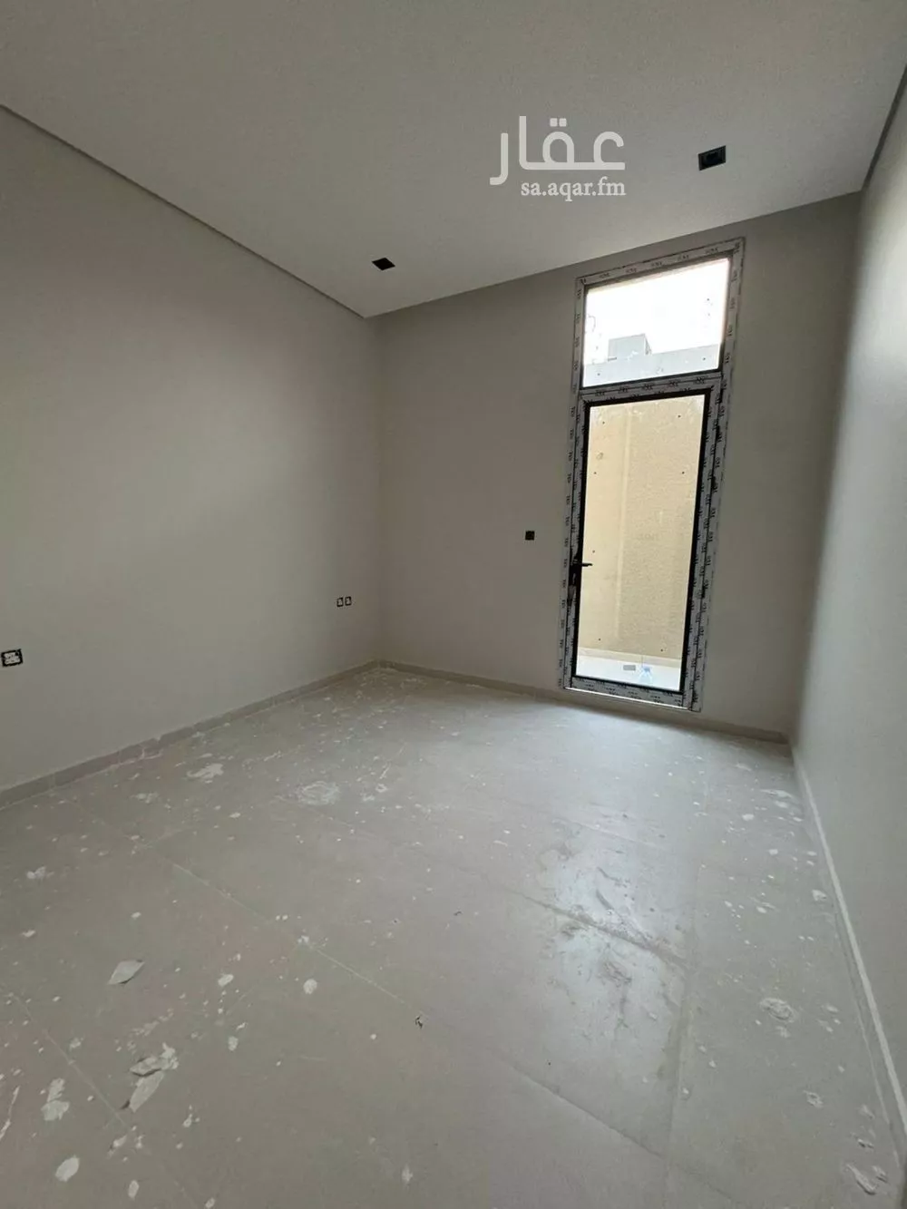 دور 3 غرف في النرجس 5