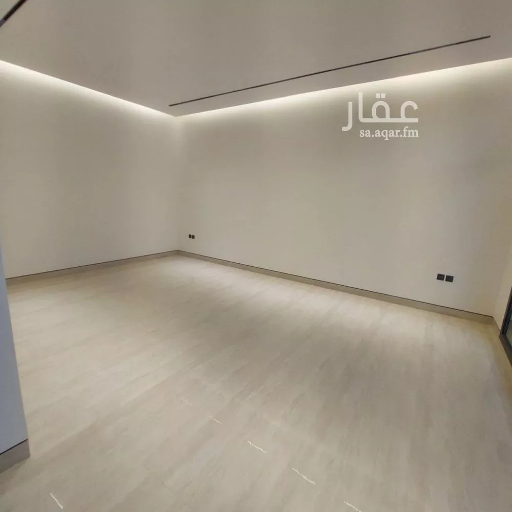 فيلا 4 غرف في النرجس 4