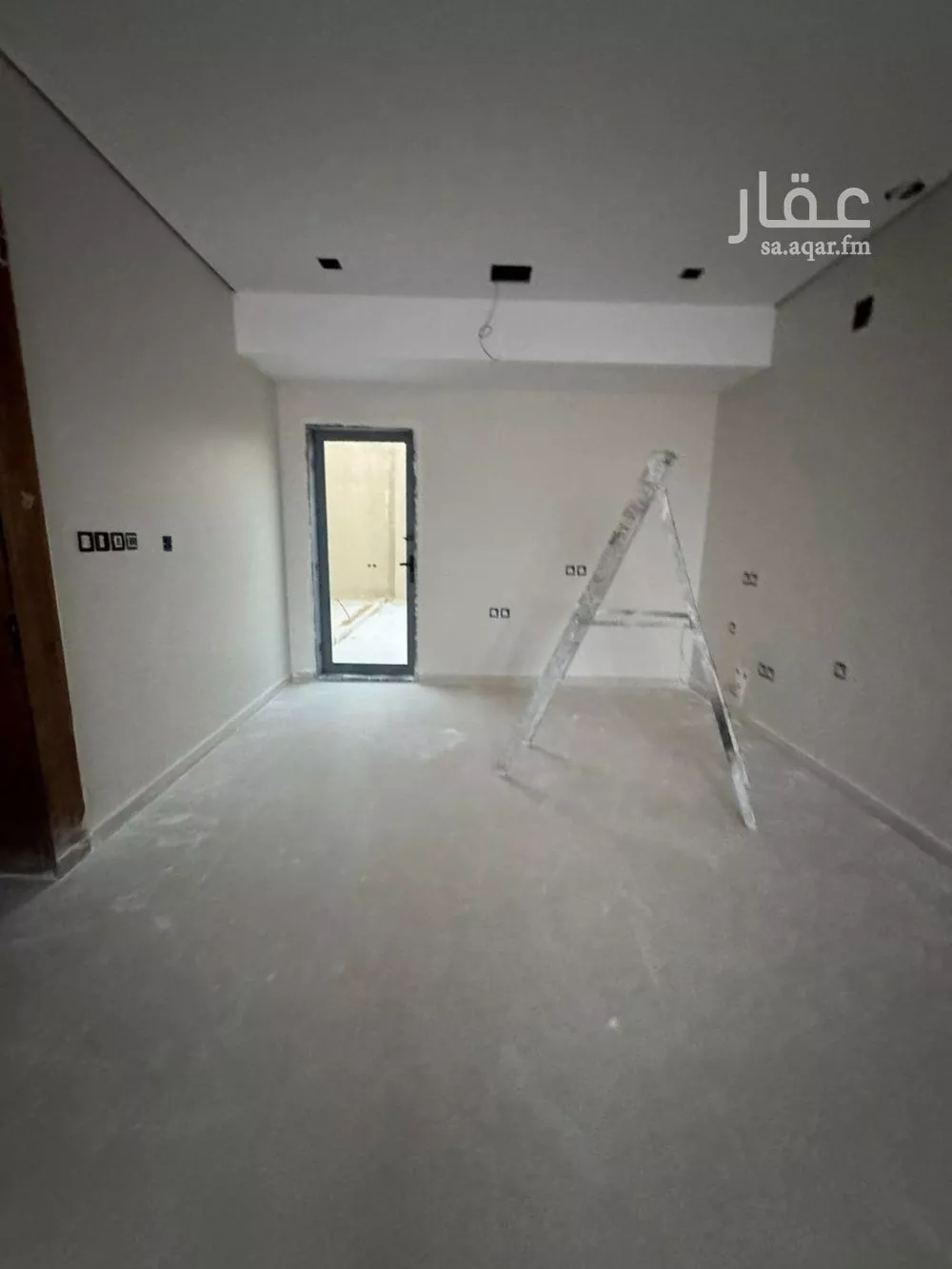 دور 3 غرف في النرجس 3