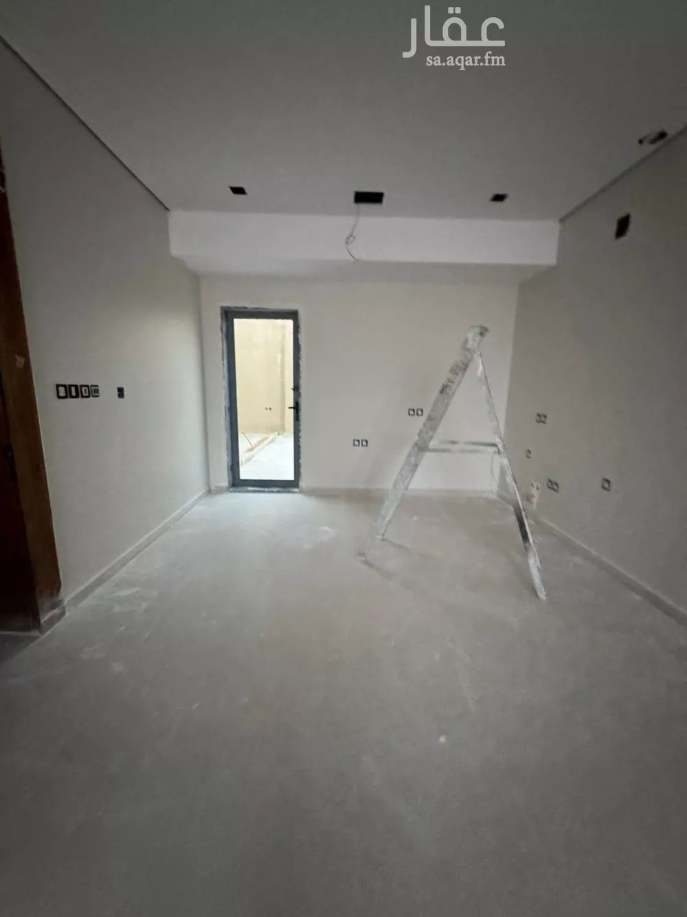 دور 3 غرف في النرجس 4