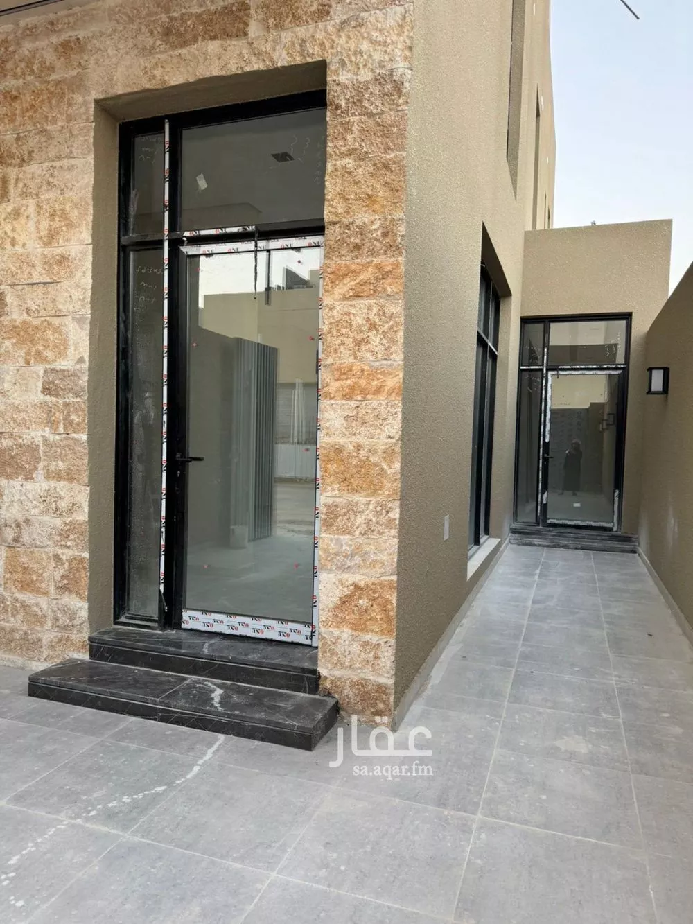 دور 3 غرف في النرجس 2