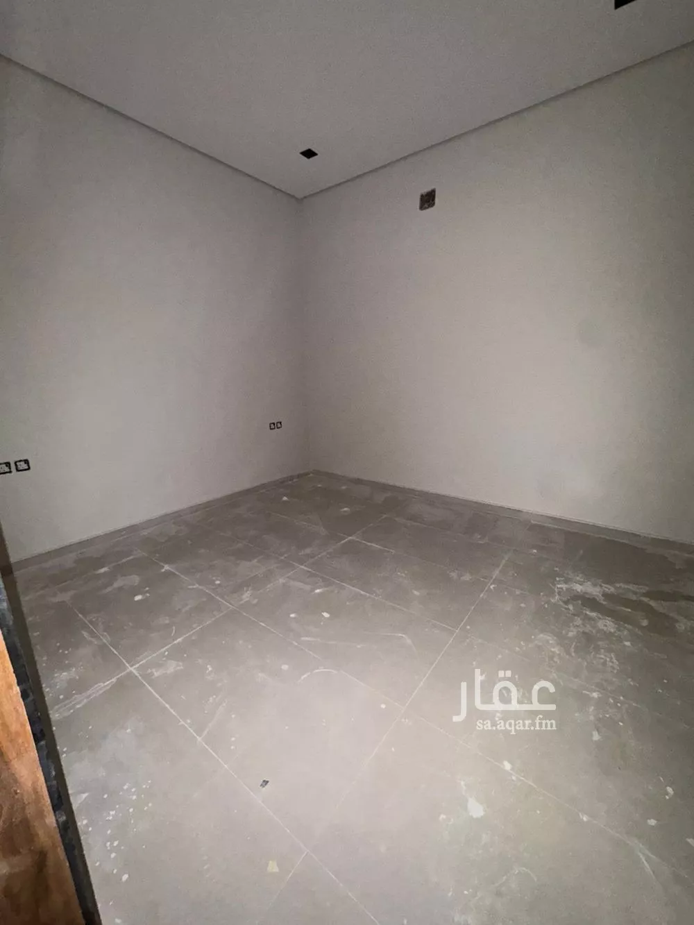 دور 3 غرف في النرجس 3