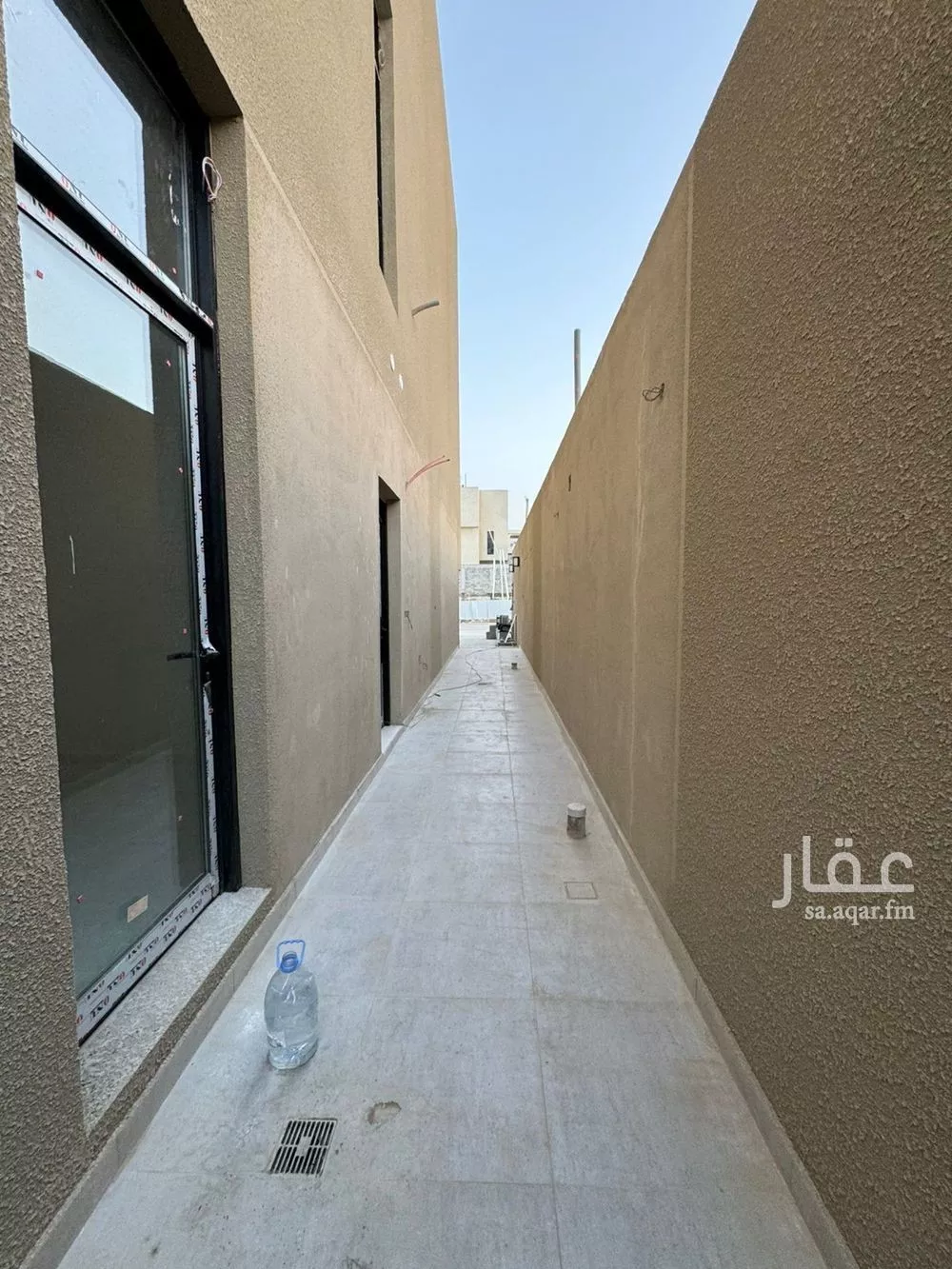 دور 3 غرف في النرجس 5