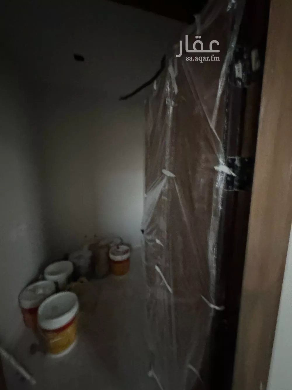 دور 3 غرف في النرجس 3