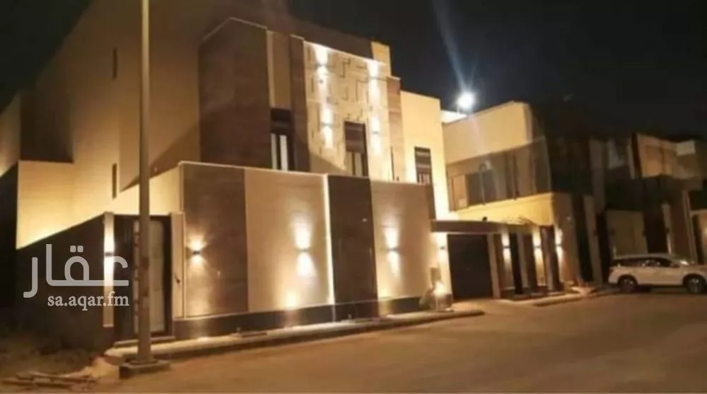 فيلا 5 غرف في الصفا 2