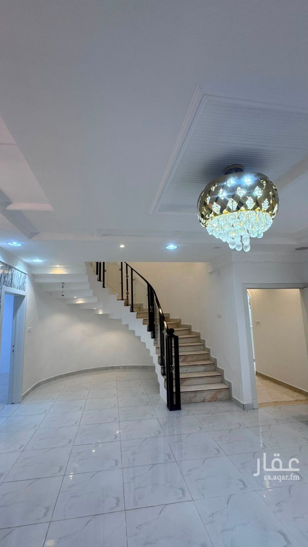 6 bedroom villa in Al Qadisiyah, Riyadh 13