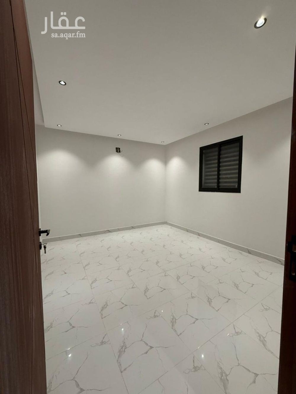3 bedroom apartment in Riyadh 7