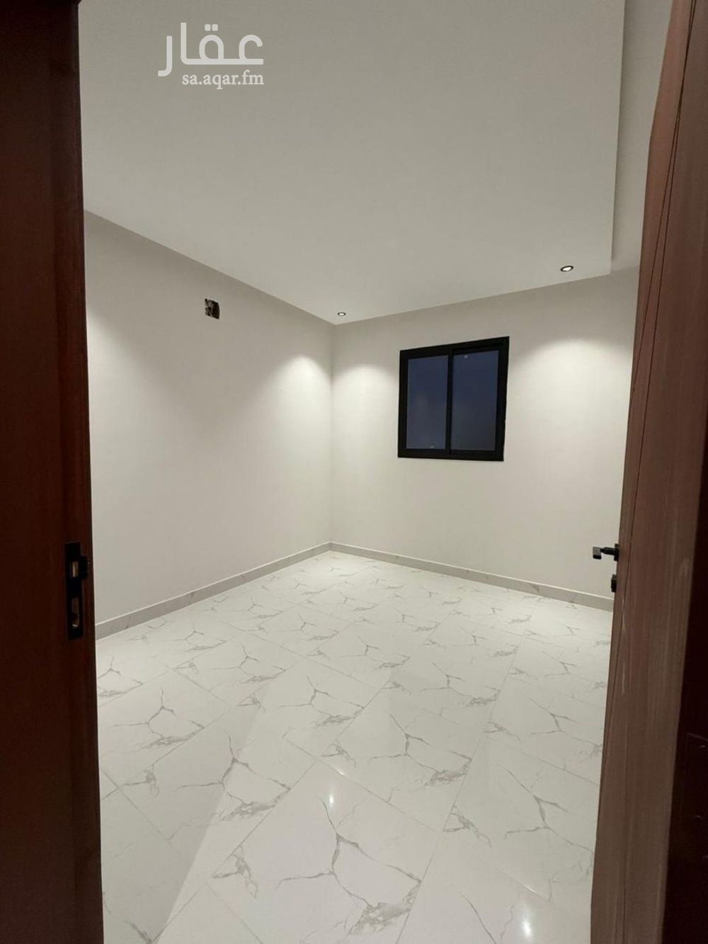 3 bedroom apartment in Riyadh 11