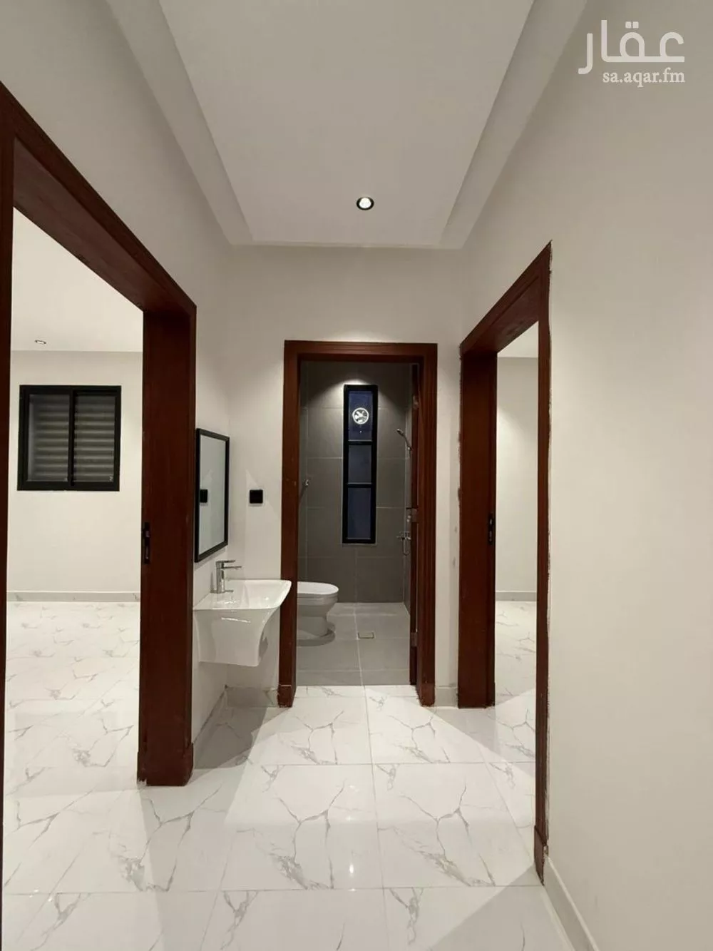 3 bedroom apartment in Riyadh 10